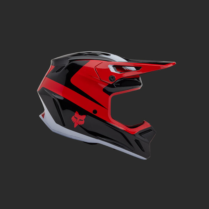 Shop V3