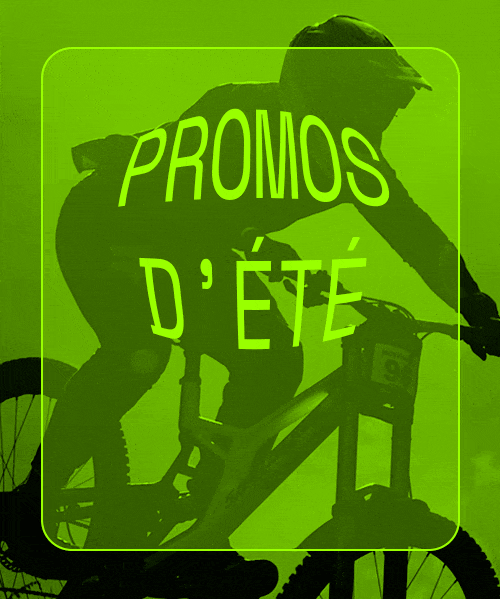Summer Sale 2026