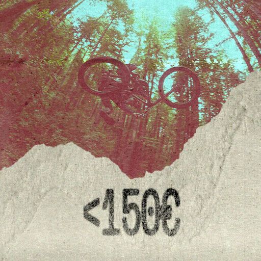 Fox Racing Gift Guide - Gift Under 150€