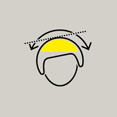 MIPS Split Layering MIPS Split Layering