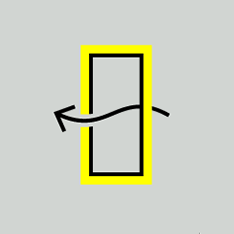 Mips Ventilation  Mips Ventilation