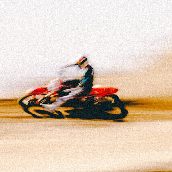 Flexair Apex Action Image