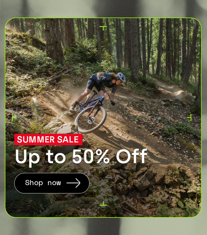 Track My Order Fox Racing