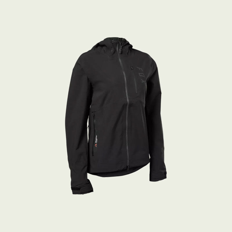 Save on MTB jackets
