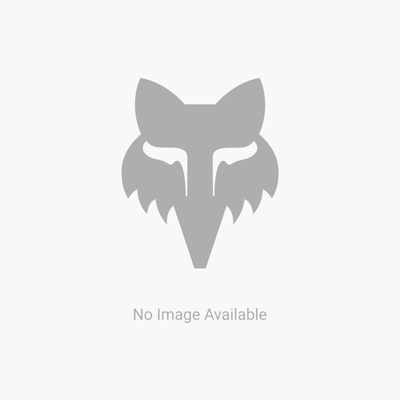 MX24 ARSPC/MAIN MIRROR LXN LENS