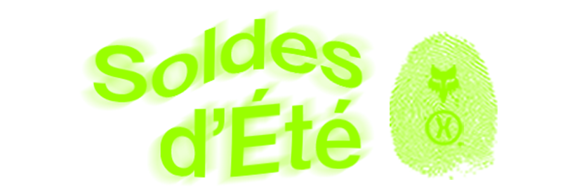 Summer Sale