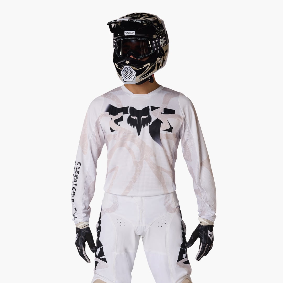 180 Diffuse — White