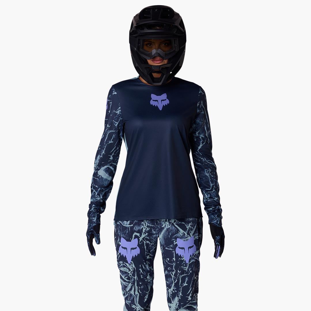 Ranger IMAGE Print Women