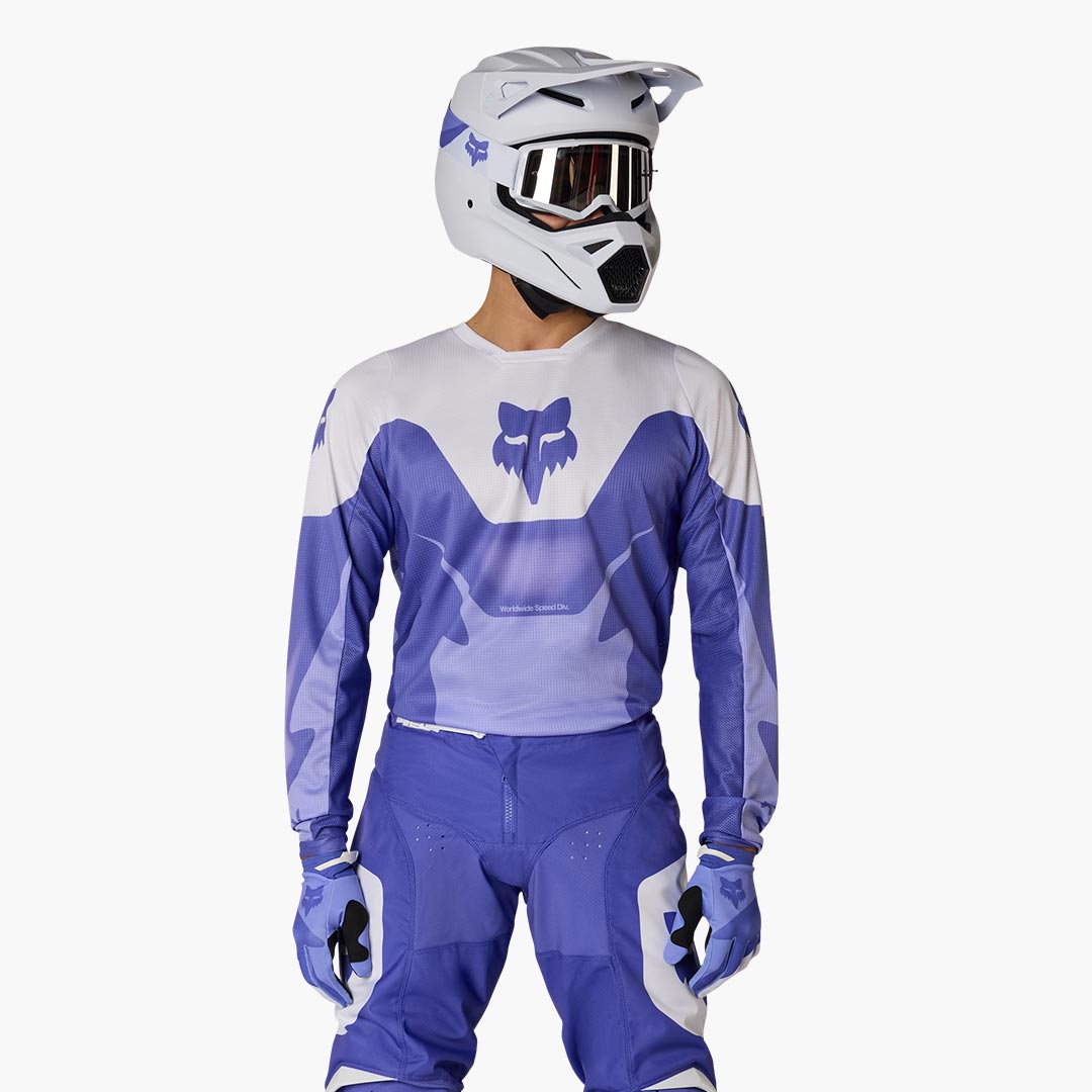 180 Noble — Purple Dove