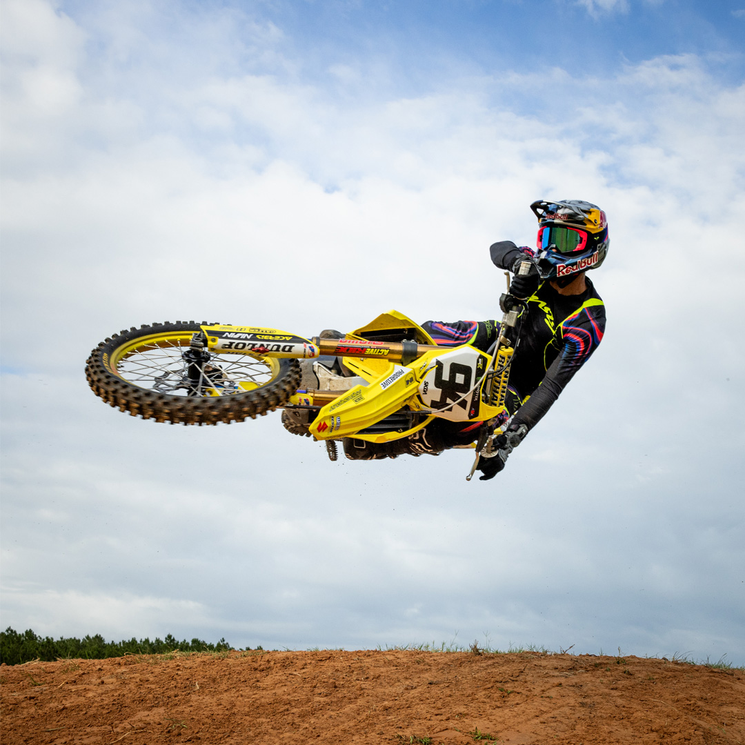 KenRoczen_FoxRacing_Clothes