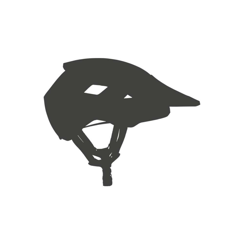 Helm