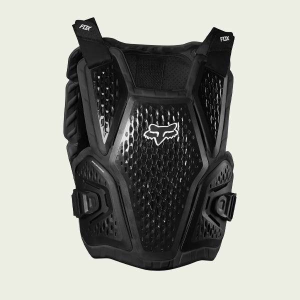 Protections